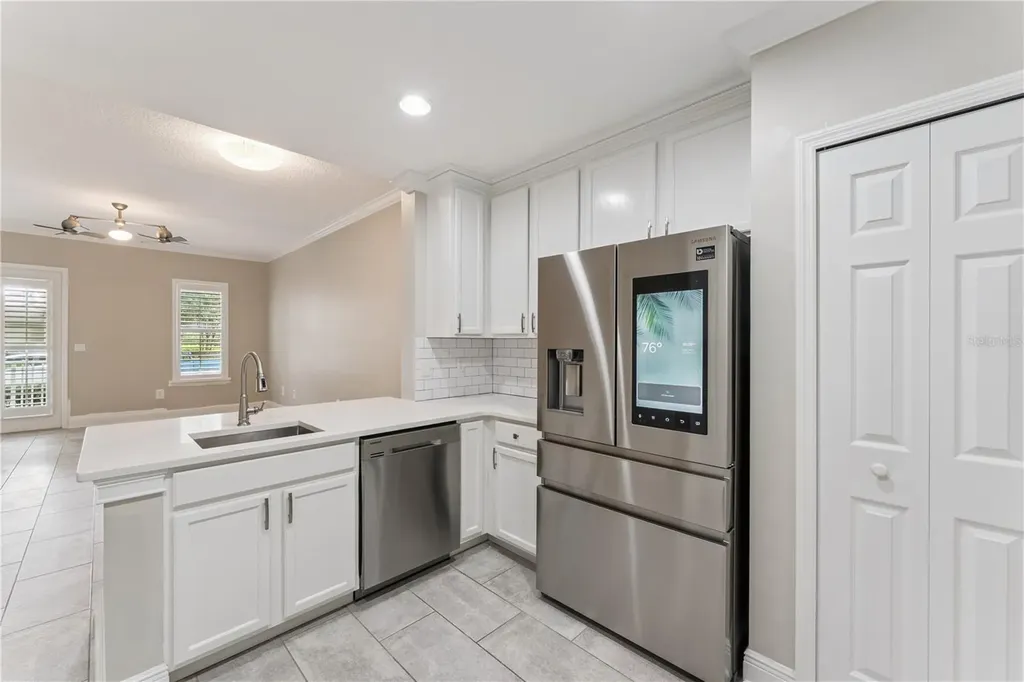 855 Blue Sage Street Celebration FL 34747