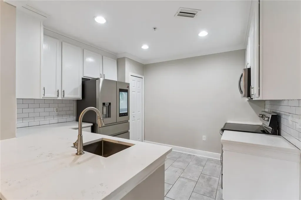 855 Blue Sage Street Celebration FL 34747