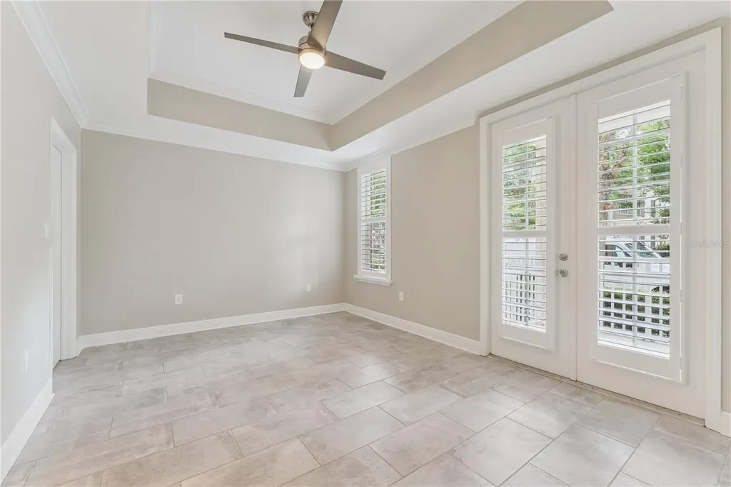 855 Blue Sage Street Celebration FL 34747