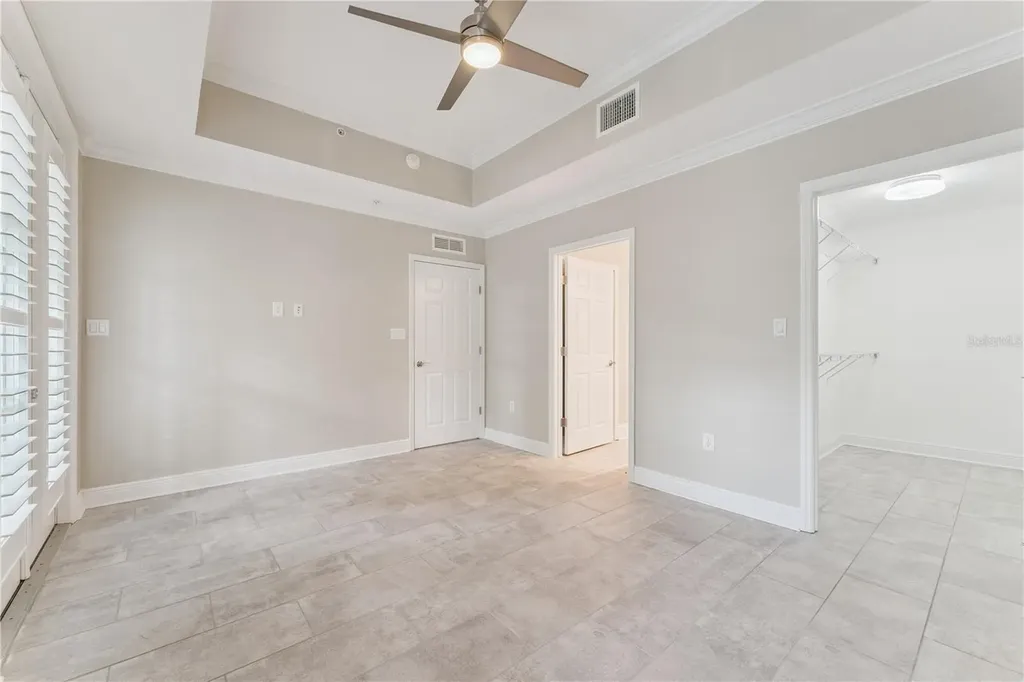 855 Blue Sage Street Celebration FL 34747