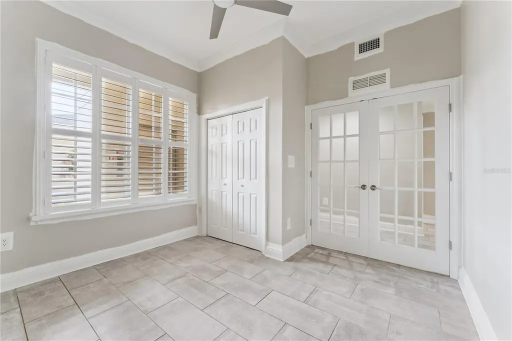 855 Blue Sage Street Celebration FL 34747
