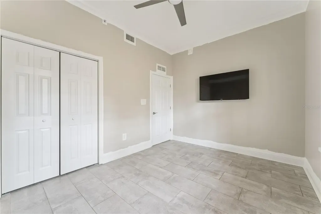 855 Blue Sage Street Celebration FL 34747