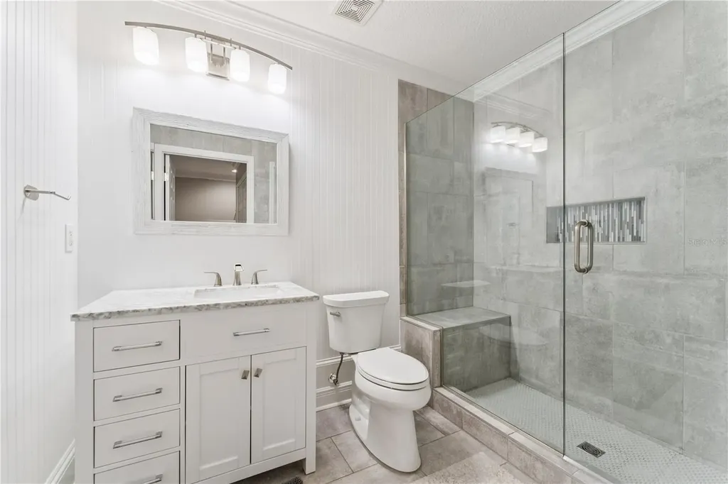 855 Blue Sage Street Celebration FL 34747