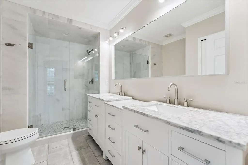 855 Blue Sage Street Celebration FL 34747