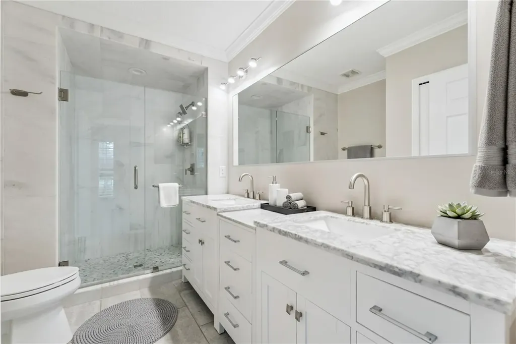 855 Blue Sage Street Celebration FL 34747