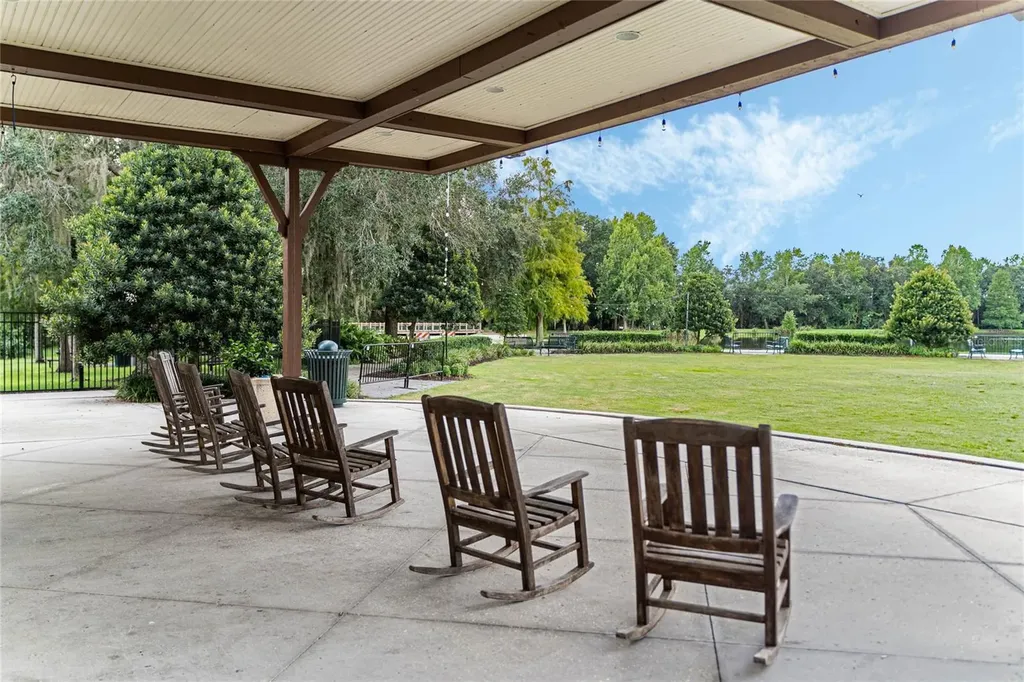 855 Blue Sage Street Celebration FL 34747