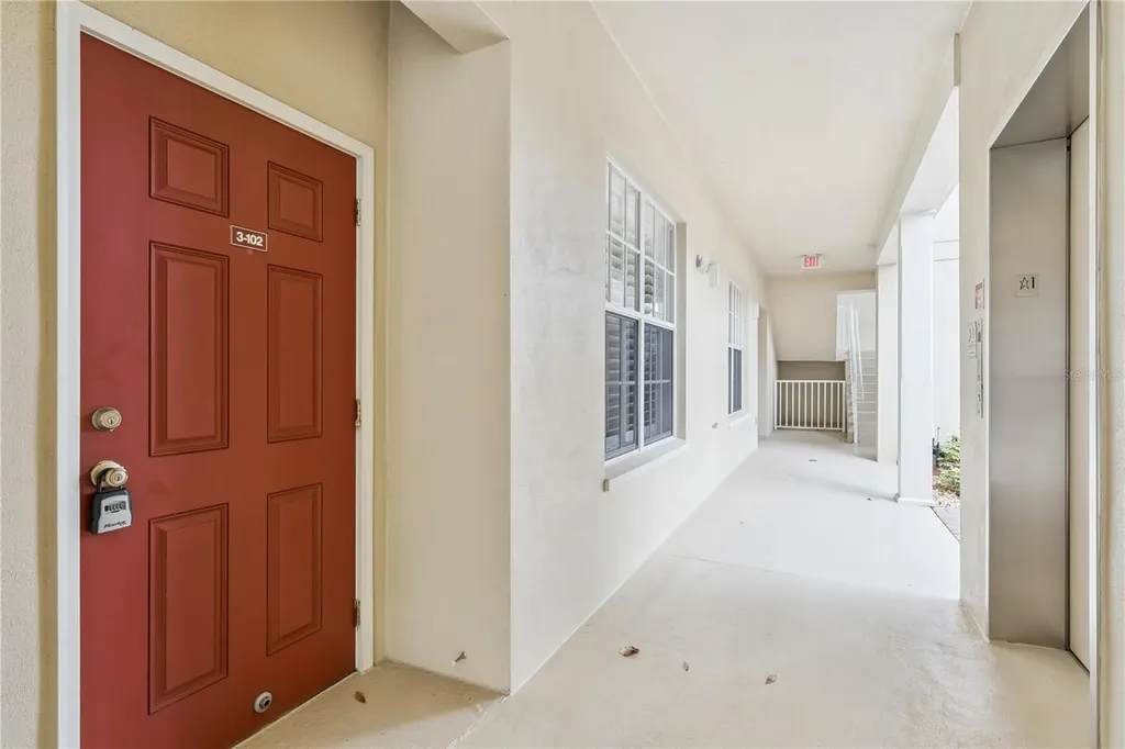 855 Blue Sage Street Celebration FL 34747