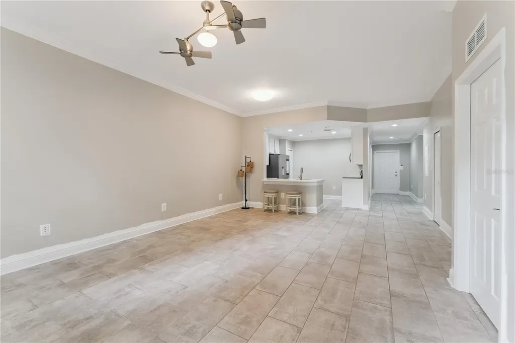 855 Blue Sage Street Celebration FL 34747