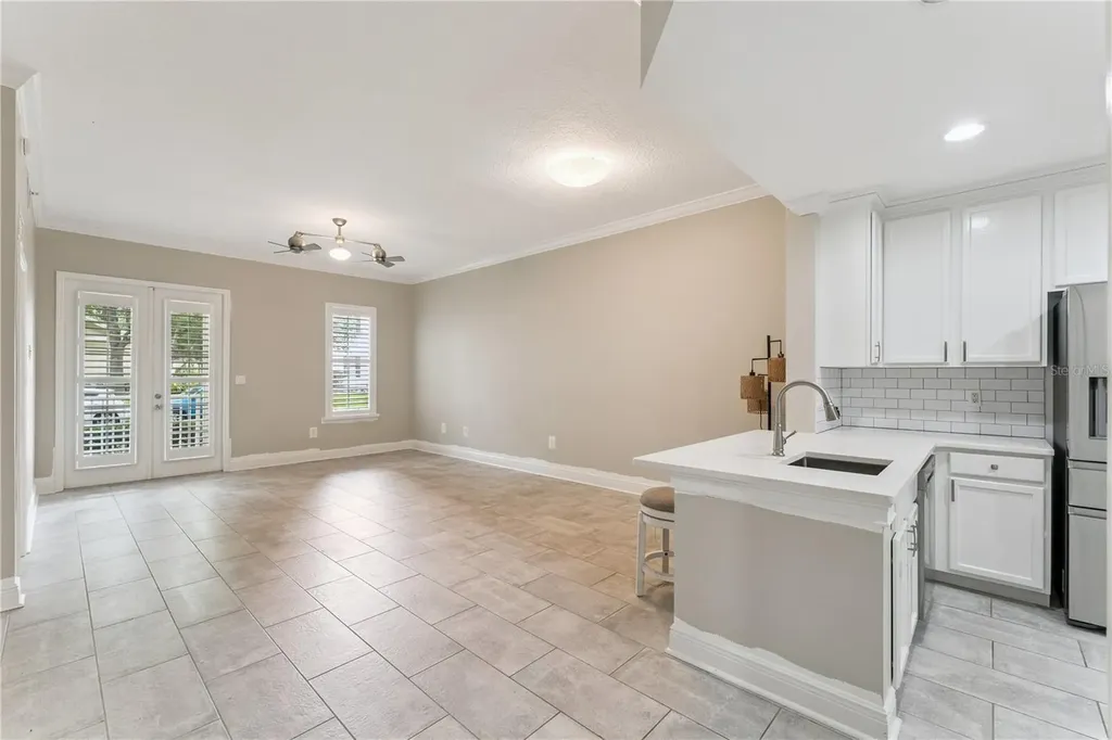 855 Blue Sage Street Celebration FL 34747