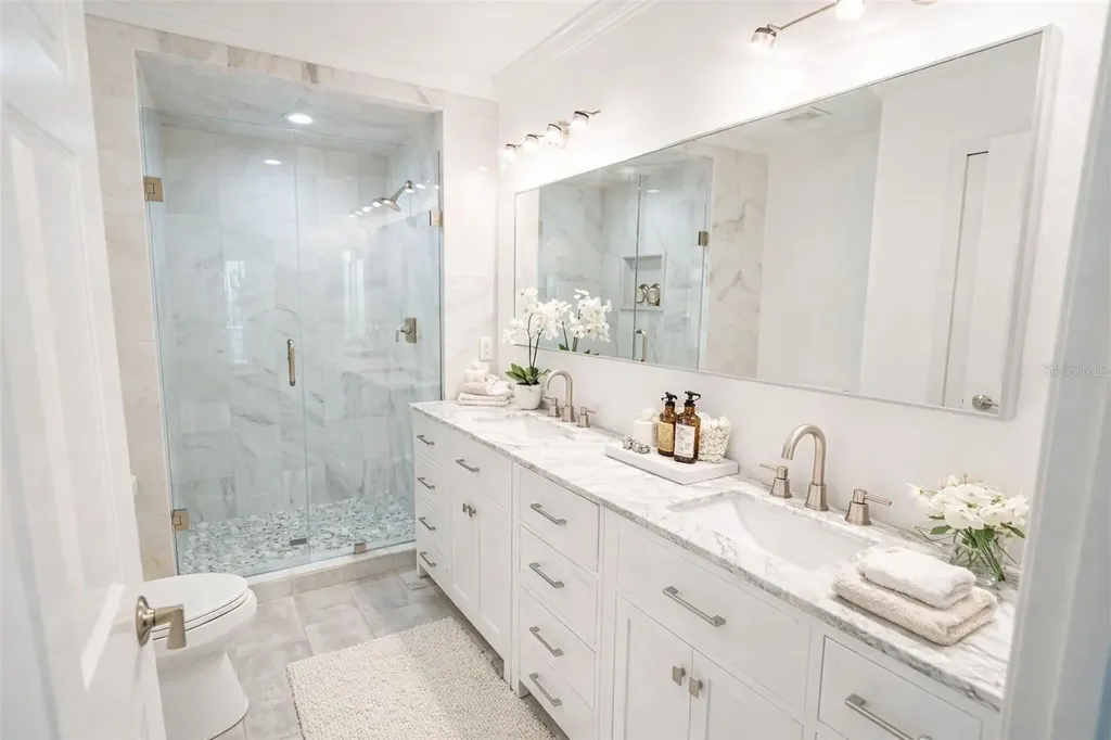 855 Blue Sage Street Celebration FL 34747