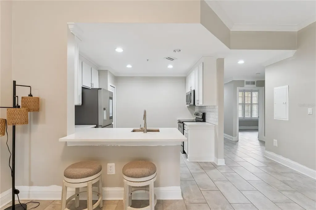 855 Blue Sage Street Celebration FL 34747