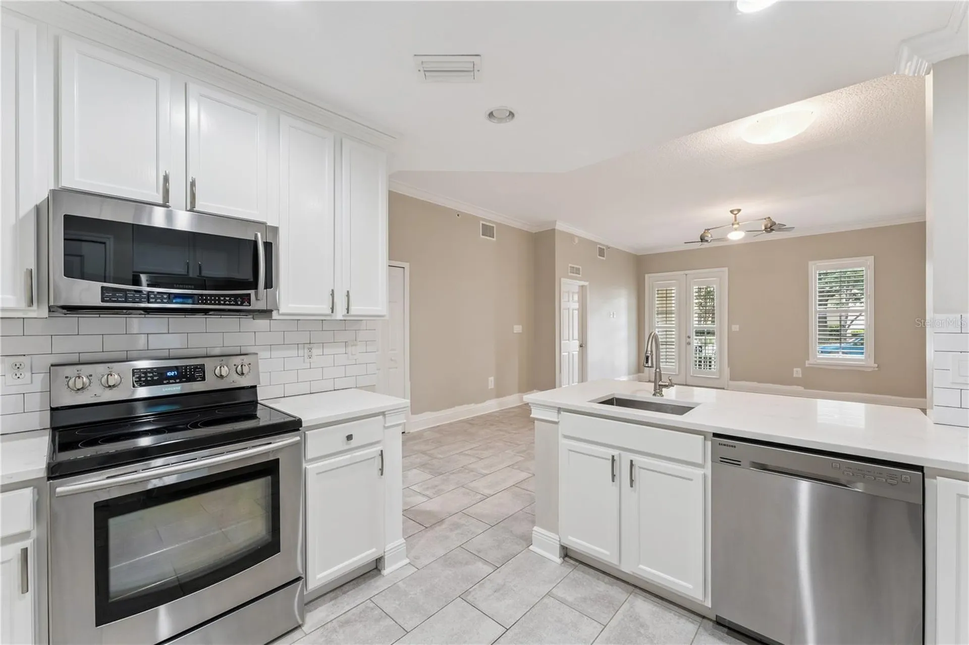 855 Blue Sage Street Celebration FL 34747
