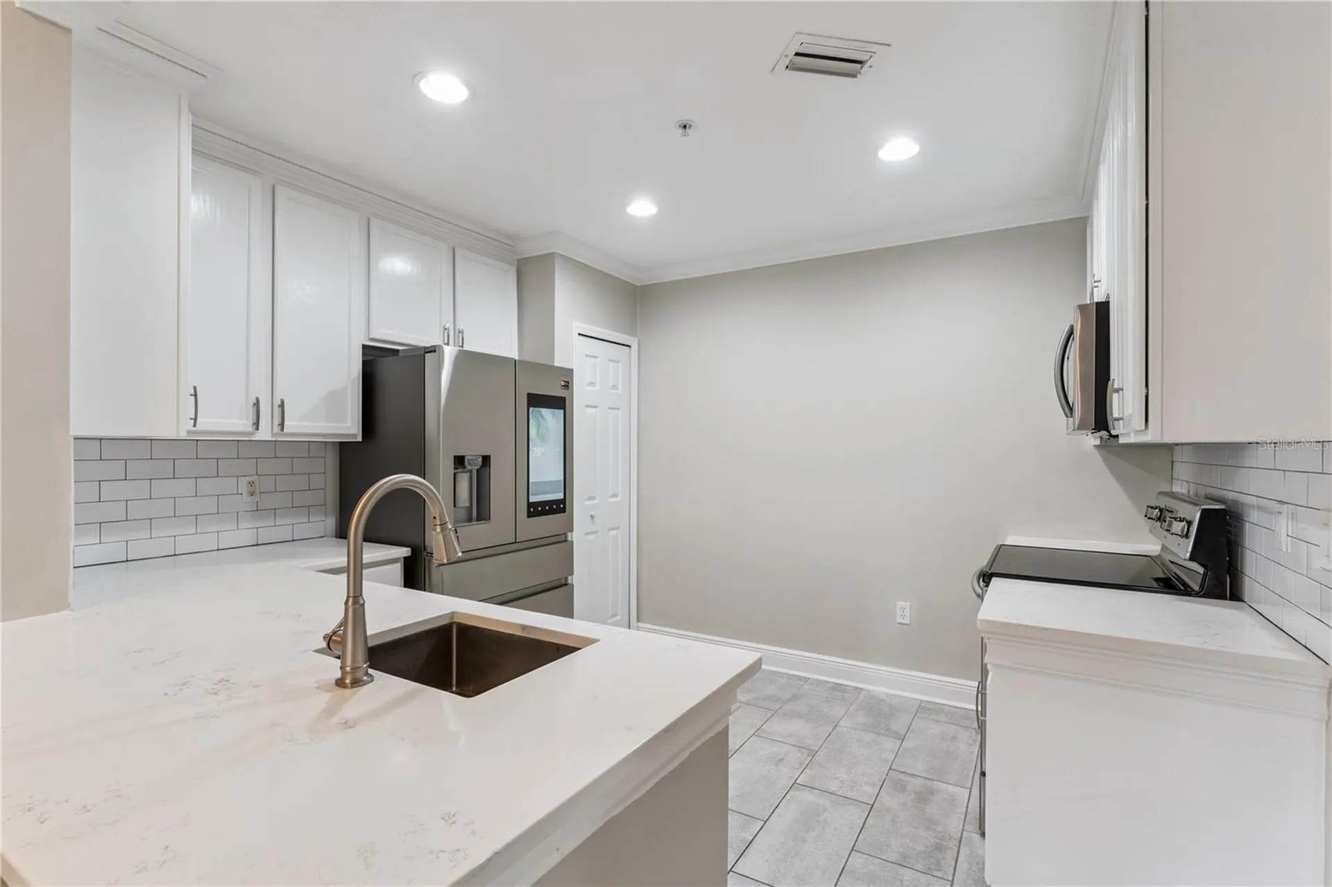855 Blue Sage Street Celebration FL 34747