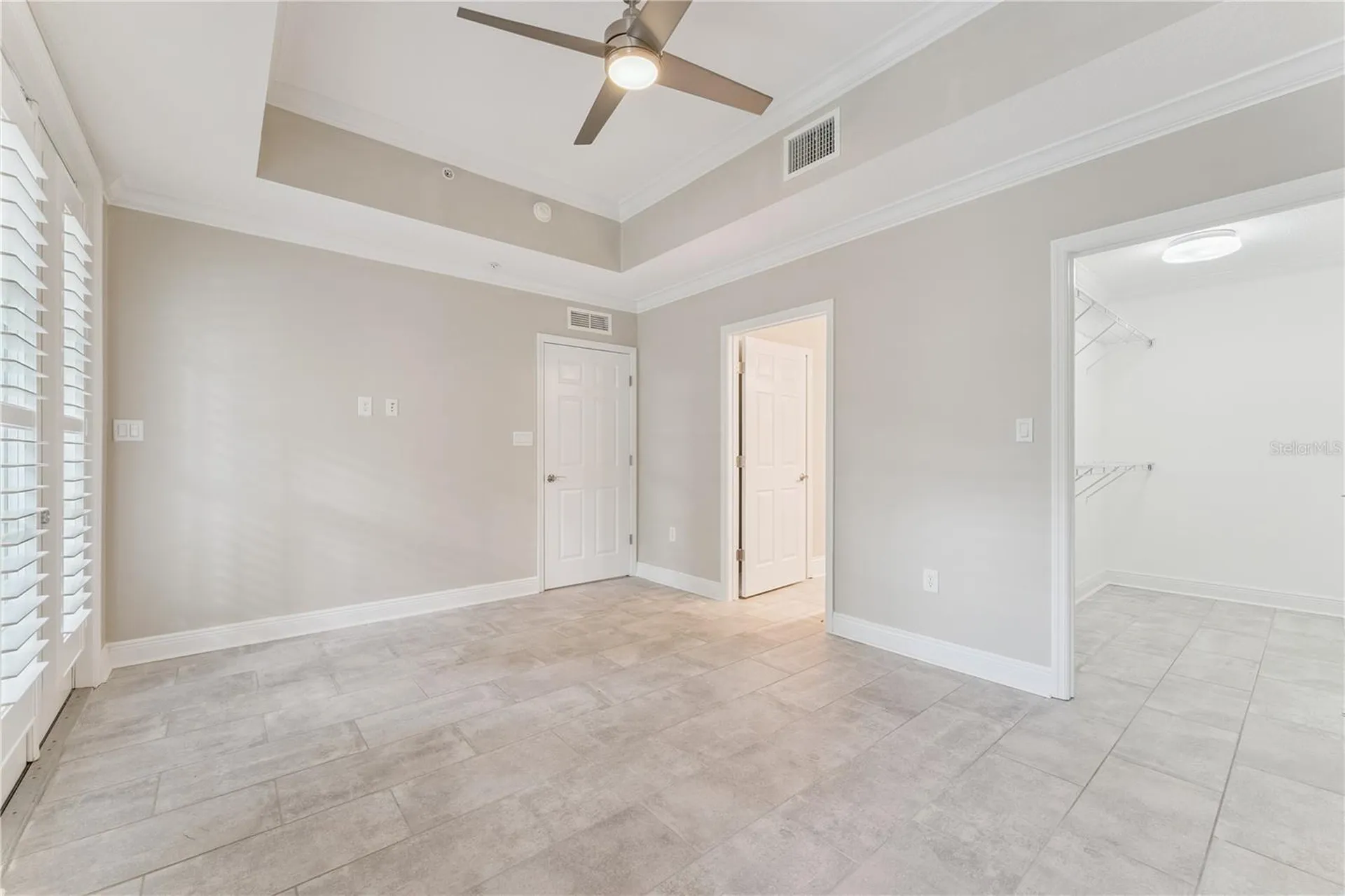 855 Blue Sage Street Celebration FL 34747