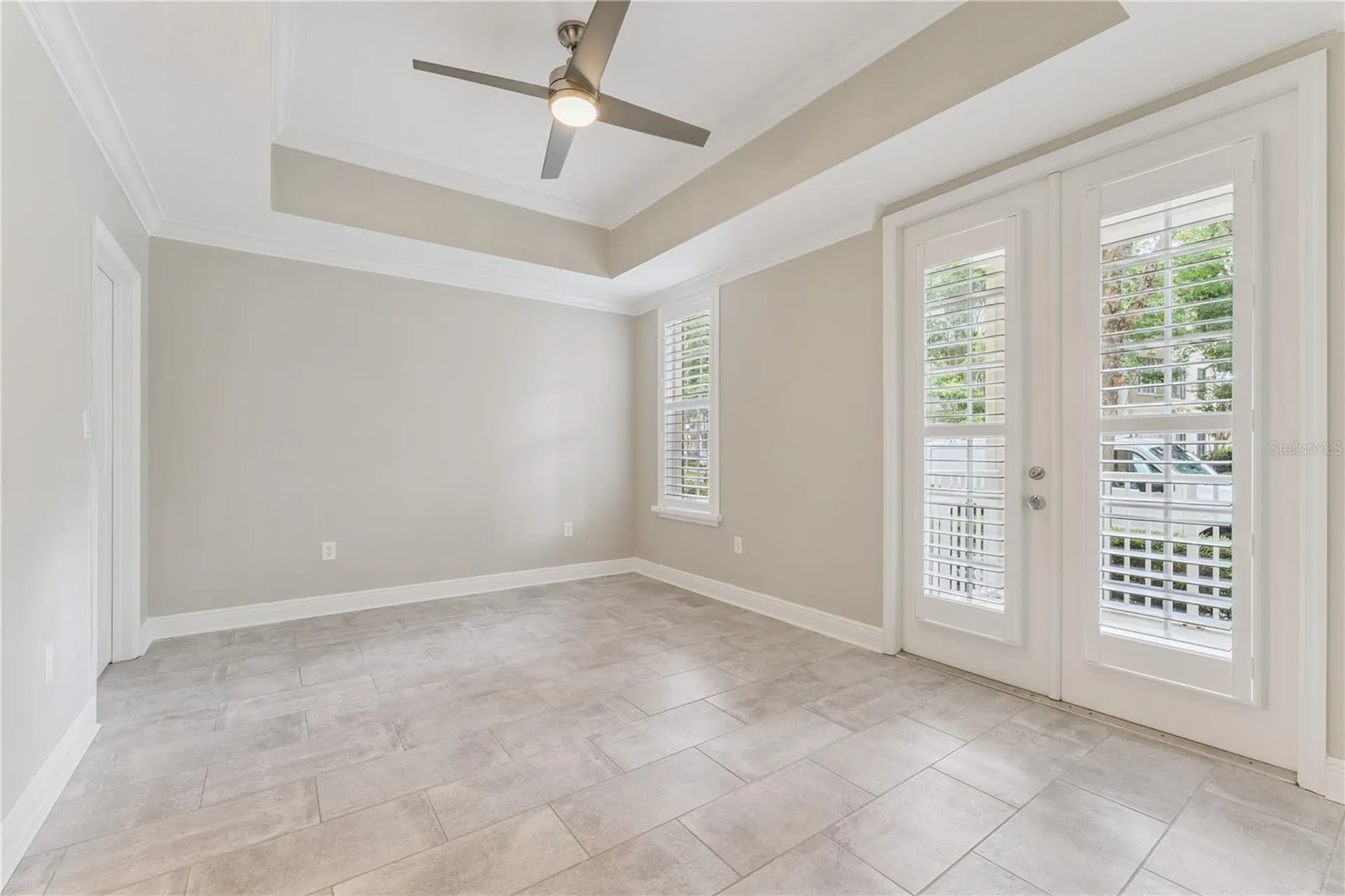 855 Blue Sage Street Celebration FL 34747