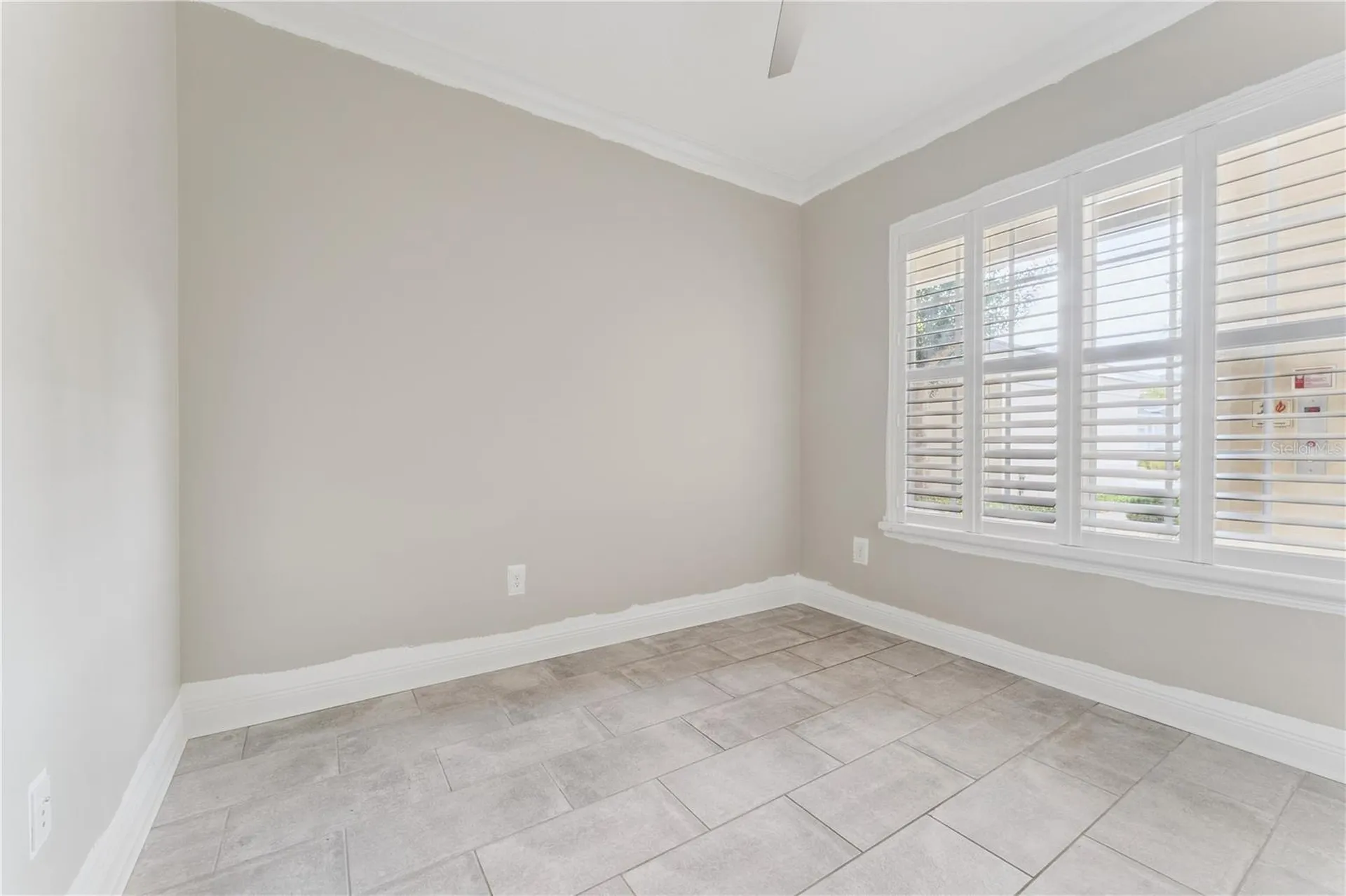 855 Blue Sage Street Celebration FL 34747