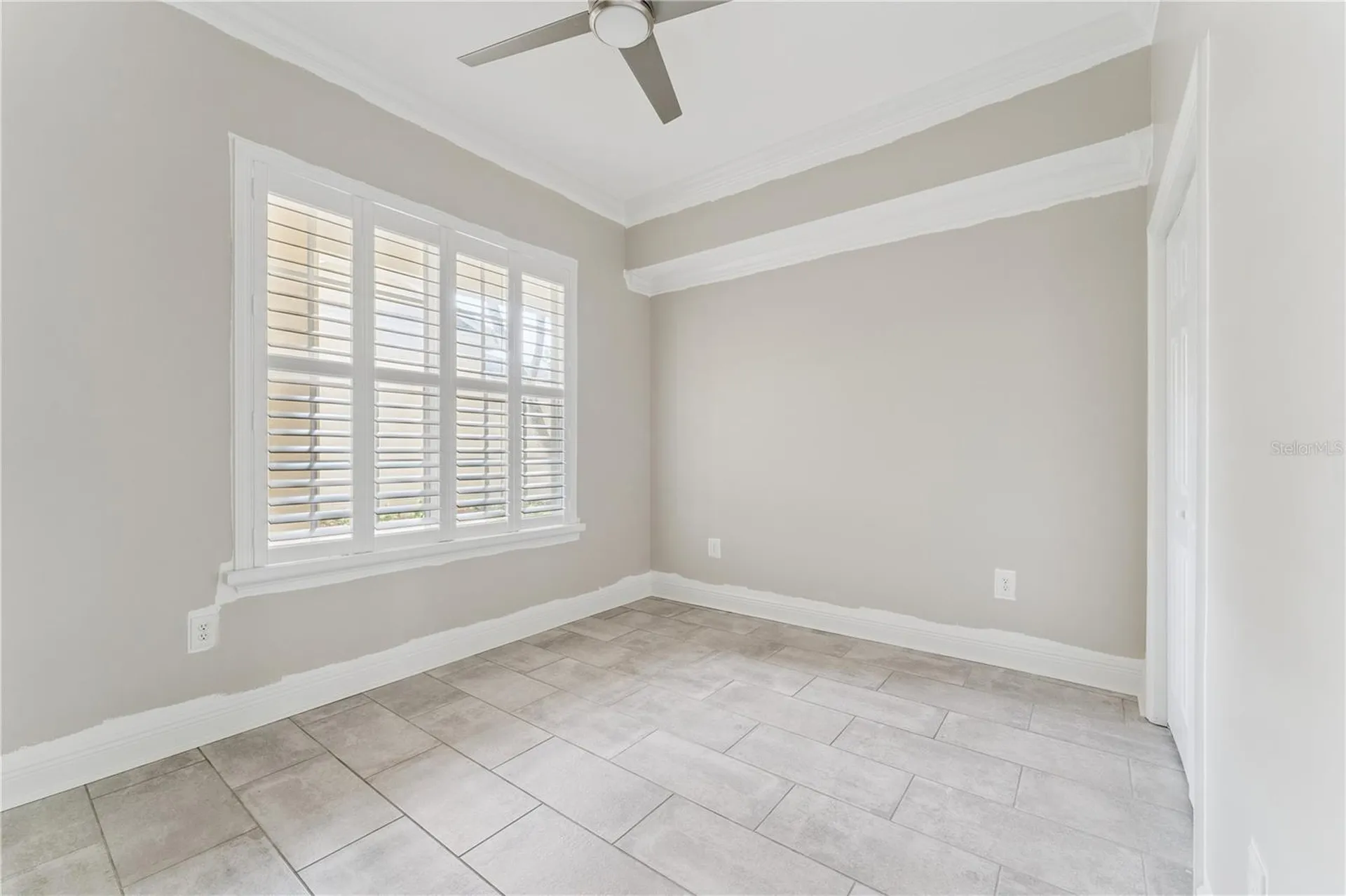 855 Blue Sage Street Celebration FL 34747