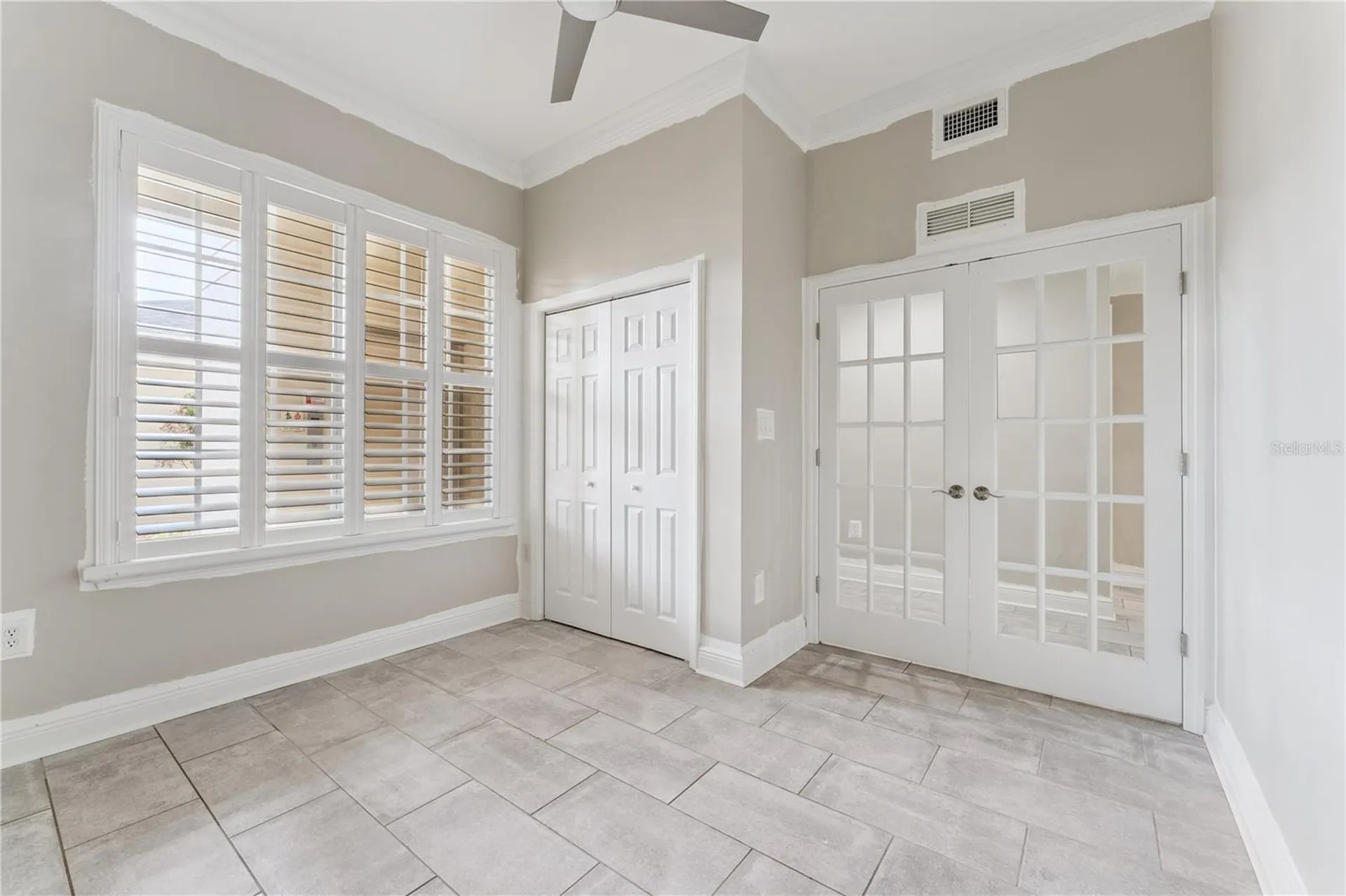 855 Blue Sage Street Celebration FL 34747
