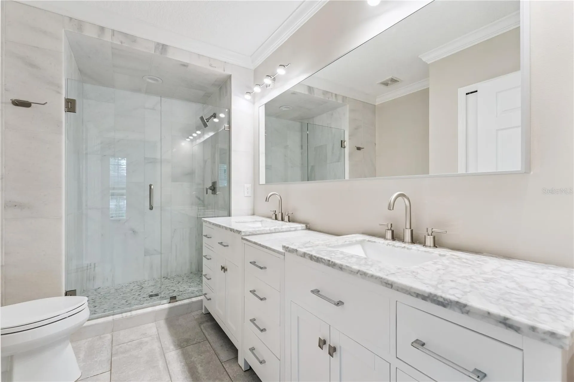 855 Blue Sage Street Celebration FL 34747