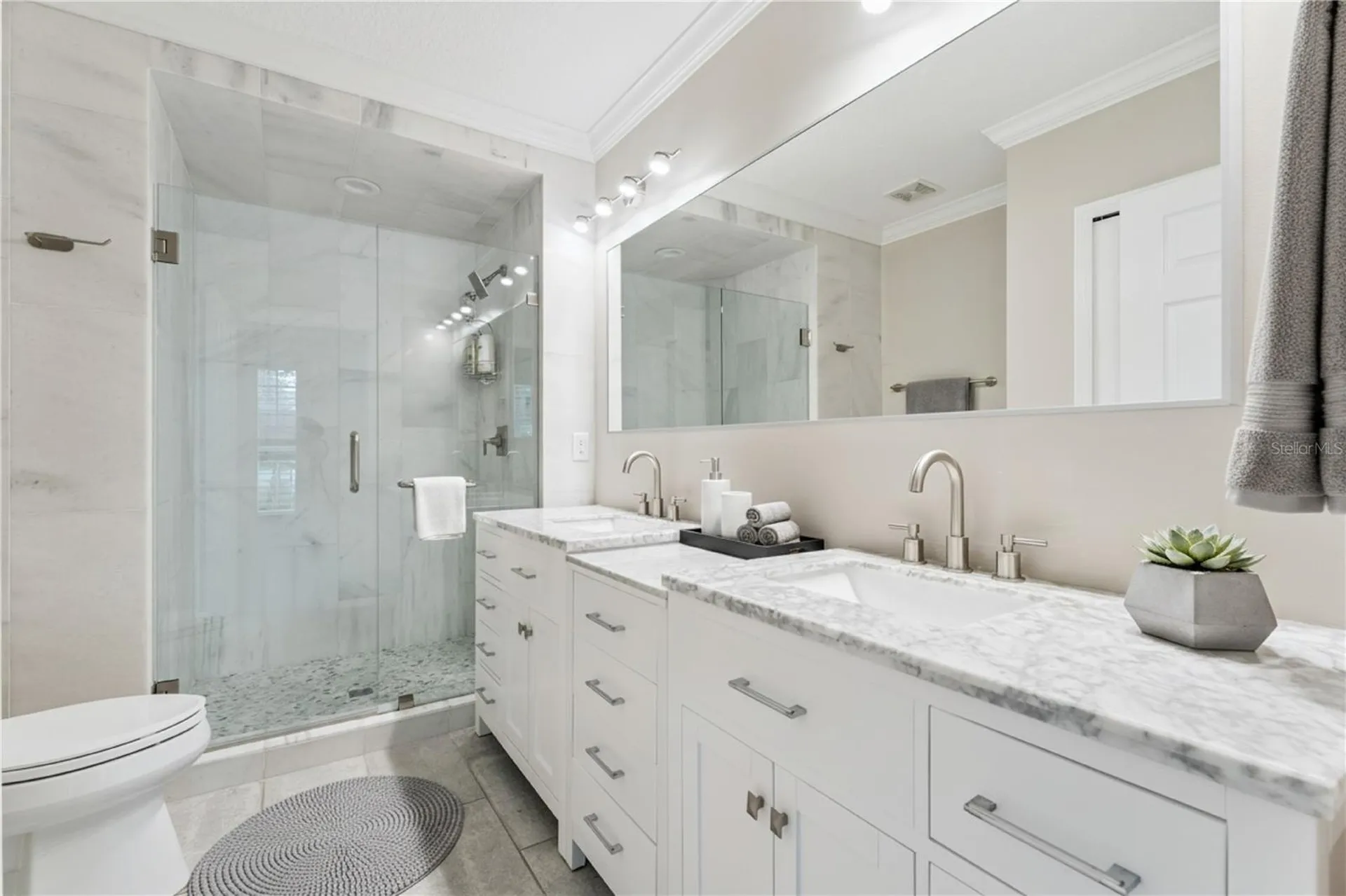 855 Blue Sage Street Celebration FL 34747