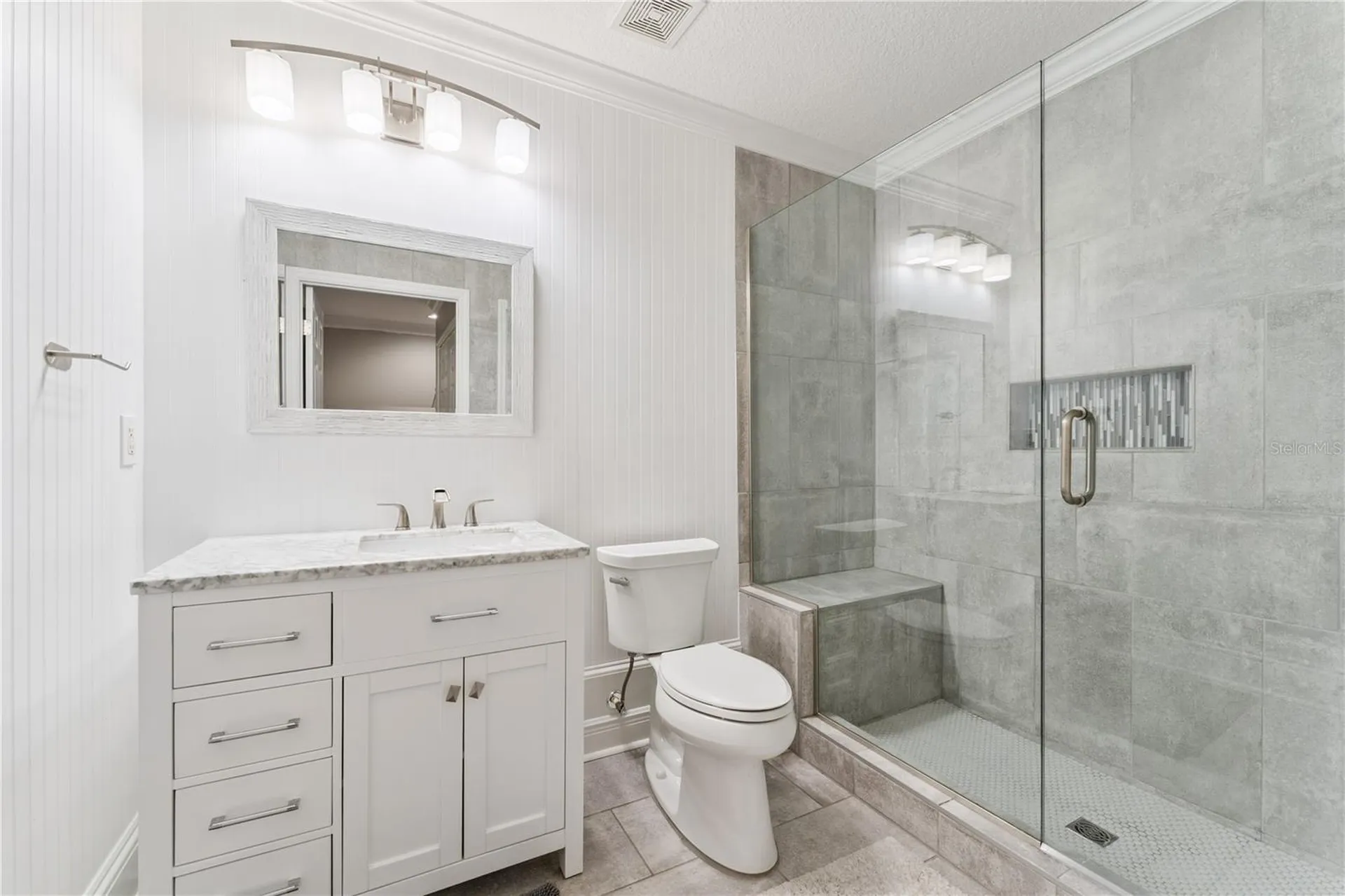 855 Blue Sage Street Celebration FL 34747