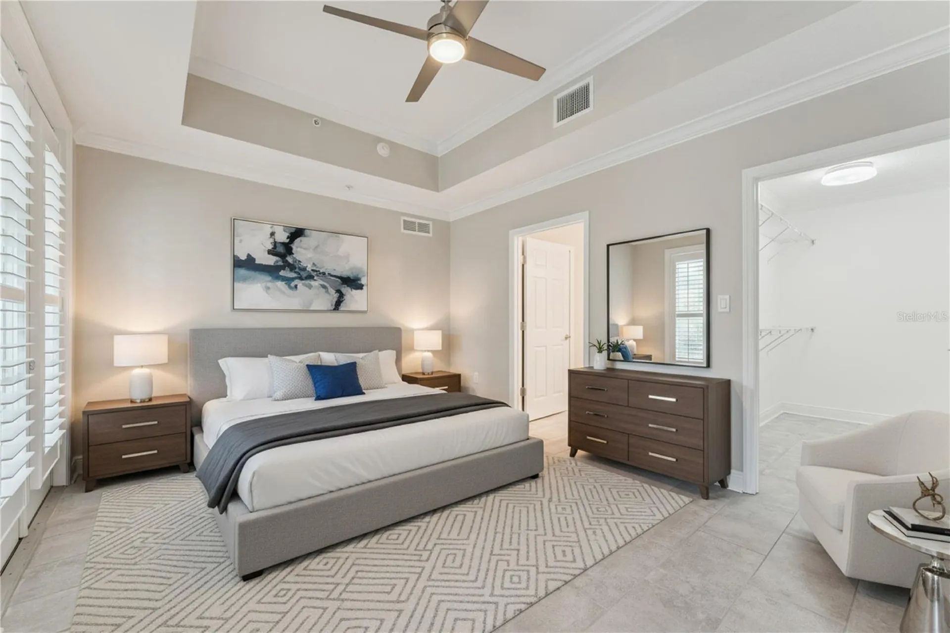855 Blue Sage Street Celebration FL 34747