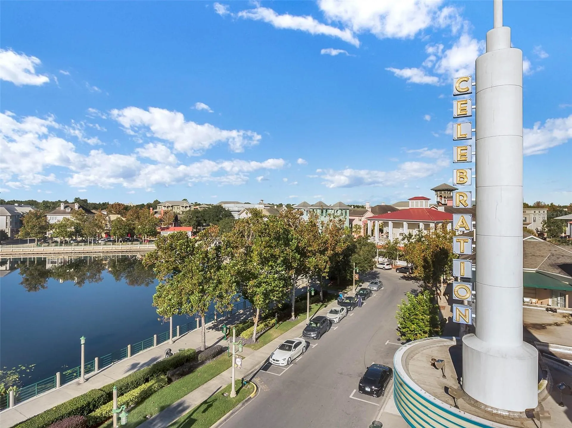855 Blue Sage Street Celebration FL 34747