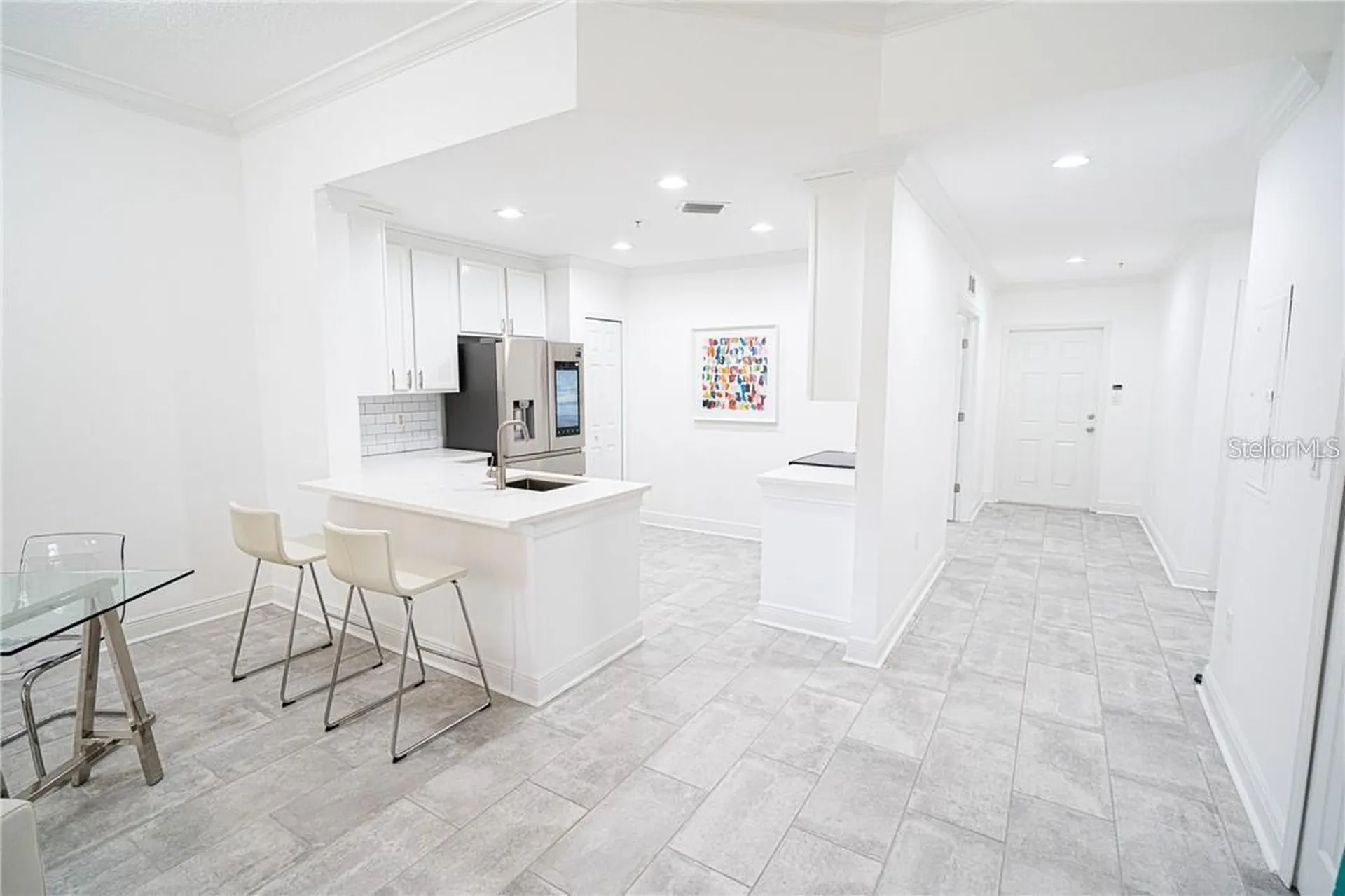 855 Blue Sage Street Celebration FL 34747