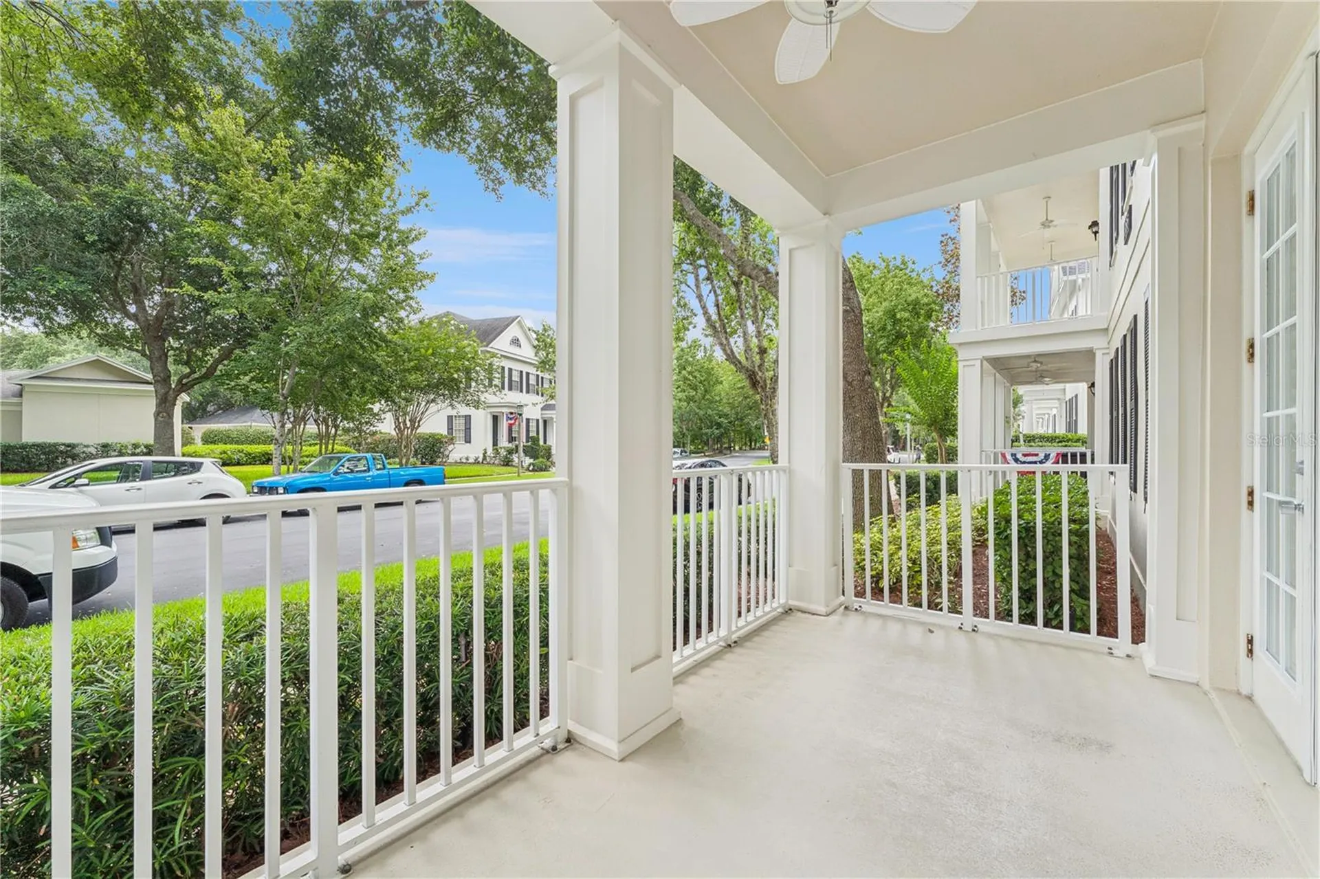 855 Blue Sage Street Celebration FL 34747
