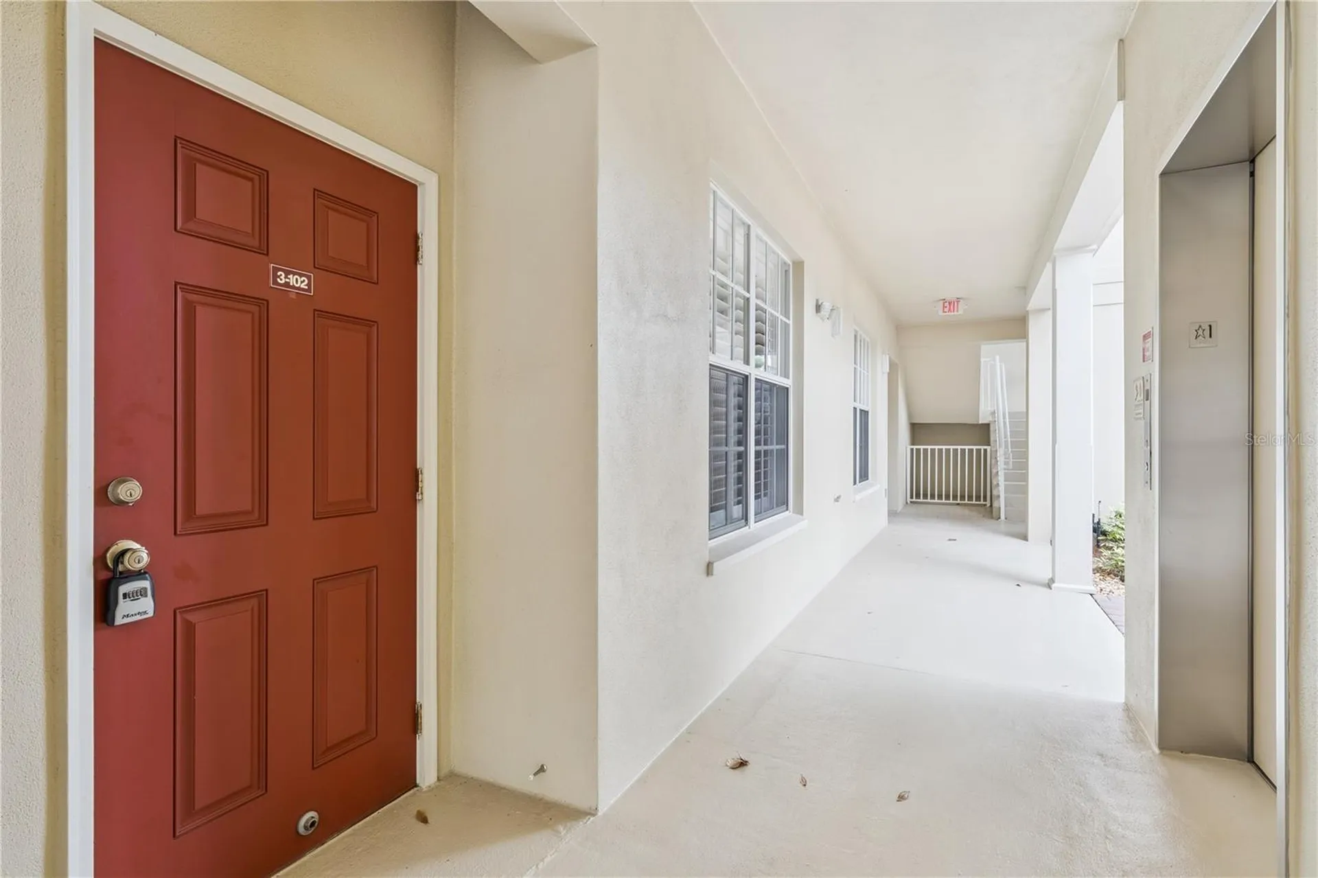855 Blue Sage Street Celebration FL 34747
