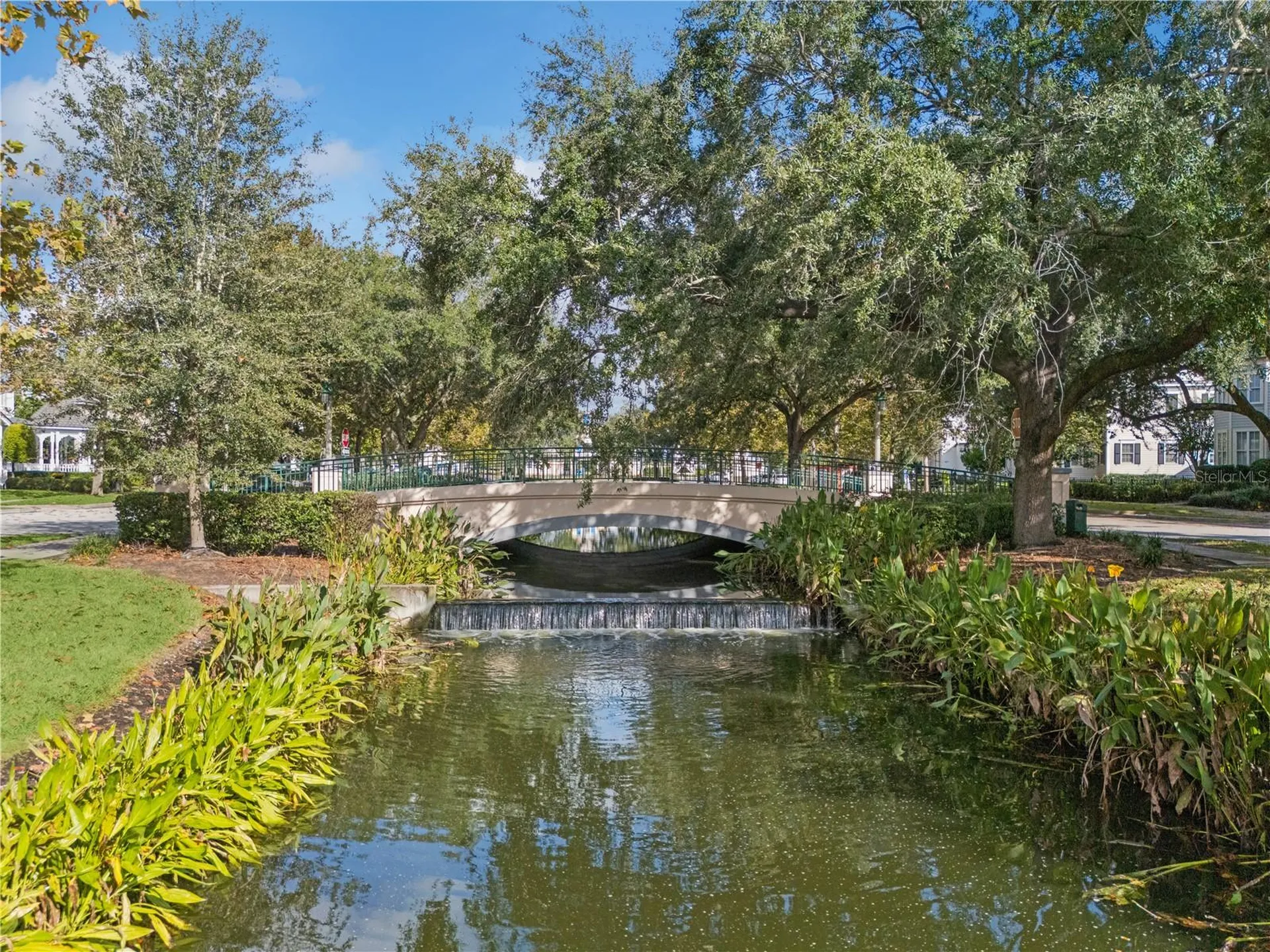 855 Blue Sage Street Celebration FL 34747