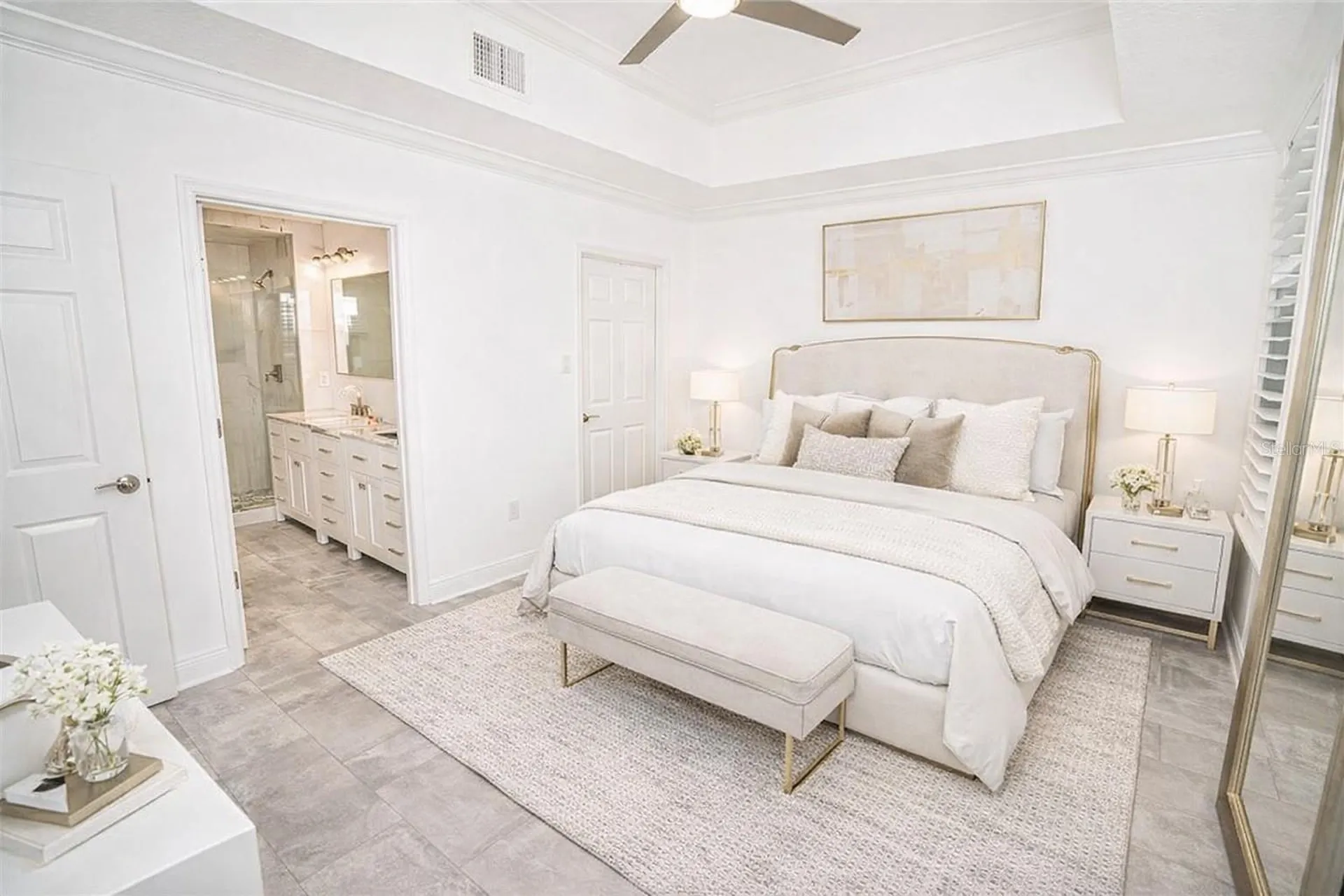 855 Blue Sage Street Celebration FL 34747
