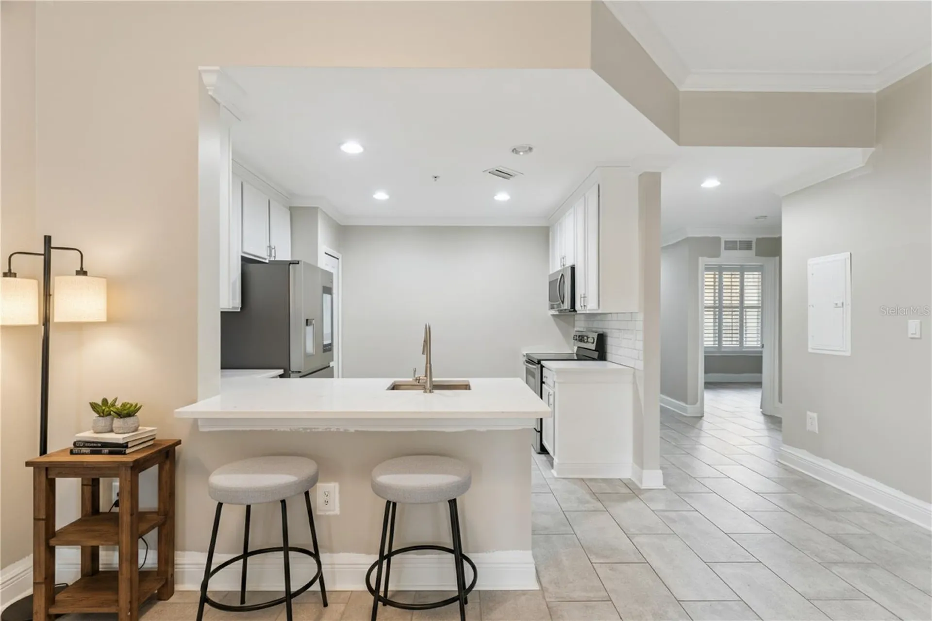 855 Blue Sage Street Celebration FL 34747