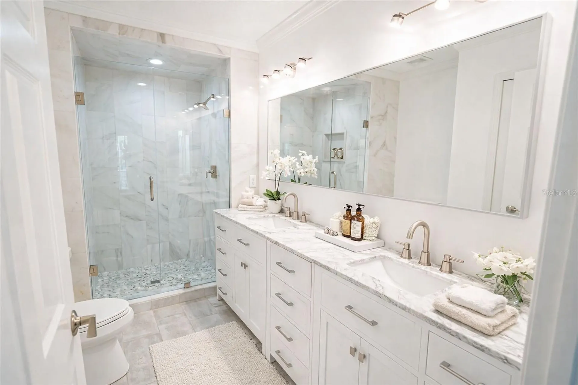 855 Blue Sage Street Celebration FL 34747