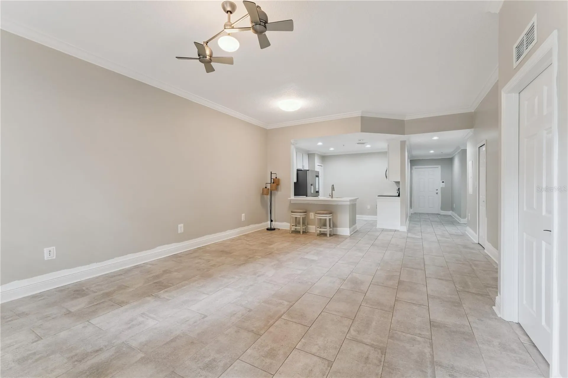 855 Blue Sage Street Celebration FL 34747