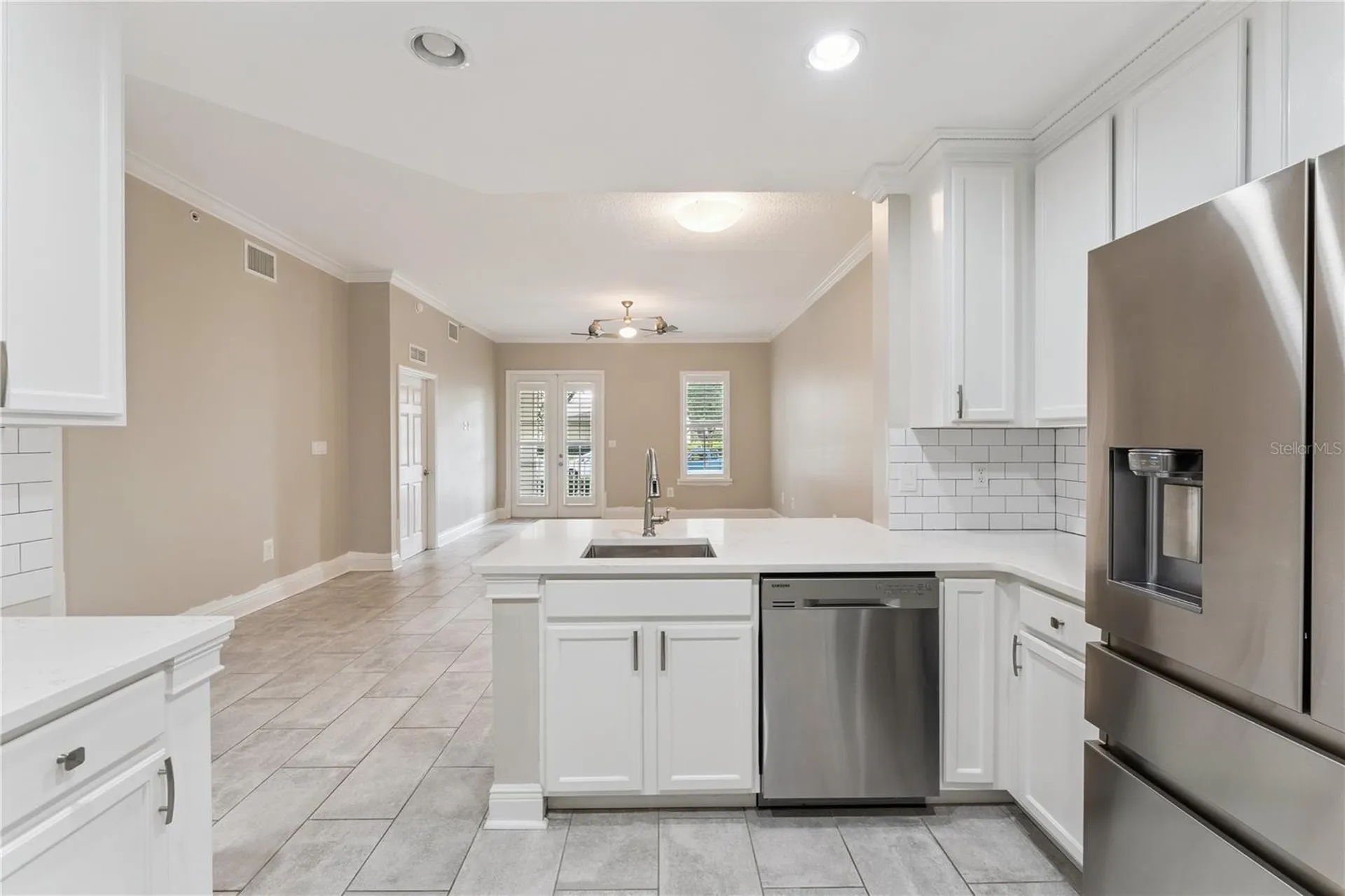 855 Blue Sage Street Celebration FL 34747