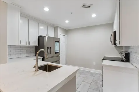 855 Blue Sage Street Celebration FL 34747