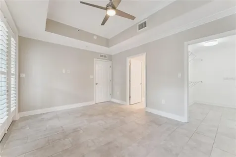 855 Blue Sage Street Celebration FL 34747