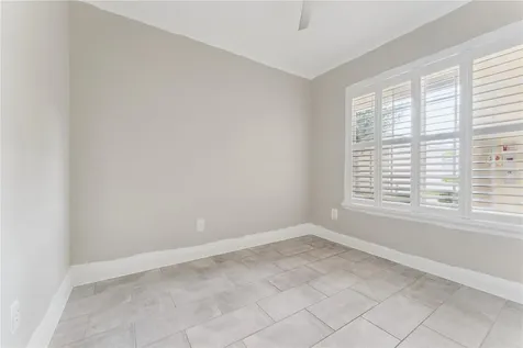855 Blue Sage Street Celebration FL 34747