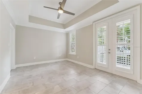 855 Blue Sage Street Celebration FL 34747