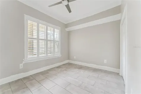 855 Blue Sage Street Celebration FL 34747