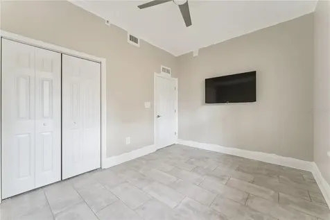 855 Blue Sage Street Celebration FL 34747