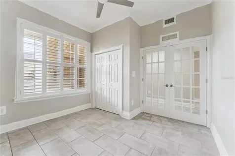 855 Blue Sage Street Celebration FL 34747