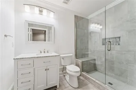 855 Blue Sage Street Celebration FL 34747