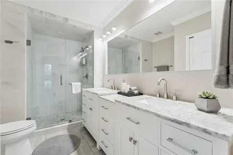 855 Blue Sage Street Celebration FL 34747