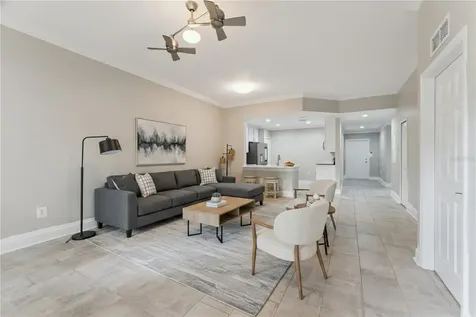 855 Blue Sage Street Celebration FL 34747