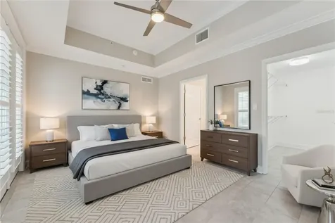 855 Blue Sage Street Celebration FL 34747