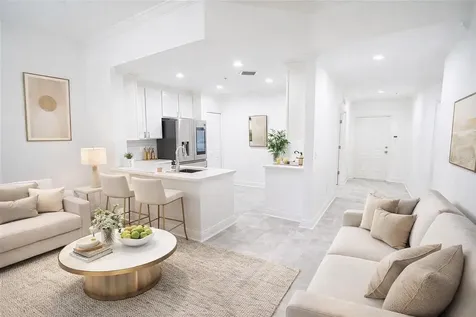 855 Blue Sage Street Celebration FL 34747