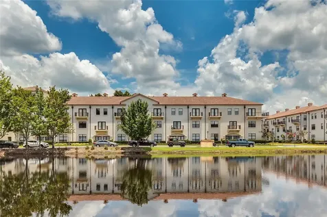 855 Blue Sage Street Celebration FL 34747