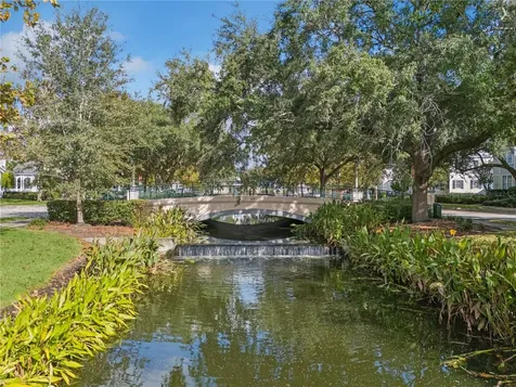 855 Blue Sage Street Celebration FL 34747